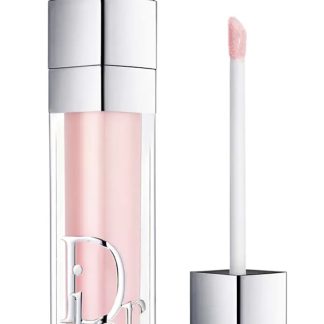 Dior 43A18BE4E4E19EGS Dior Addict Lip Maximizer 001 Pink
