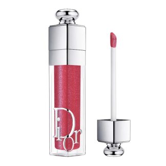 Dior 1F4DFBE15EB5F5GS