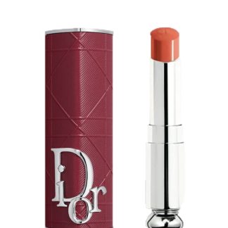Dior 14883BE7950209GS Dior Addict 636 Ultradior Lipstick and Brick Cannage Case