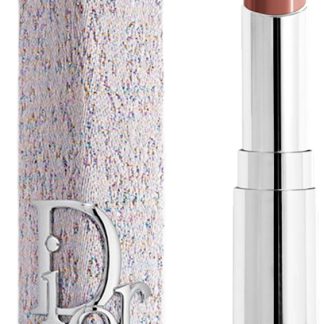 Dior F9543BEEA17FE0GS