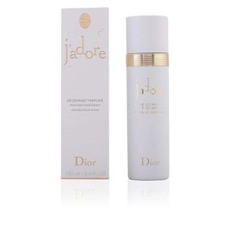 Dior FEEFFBED935090GS