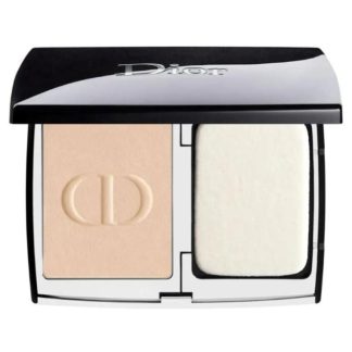 Dior EE802BEF9D307FGS Dior Forever Natural Velvet Compact Foundation 1.5N Neutral