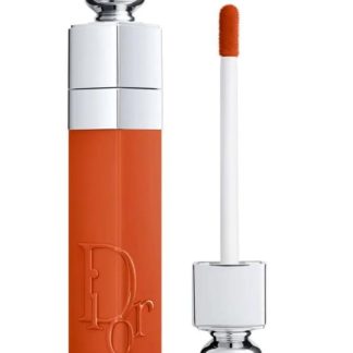 Dior EB27DBE13125B9GS Dior Addict No-Transfer Lip Tint  731 Natural Ginger