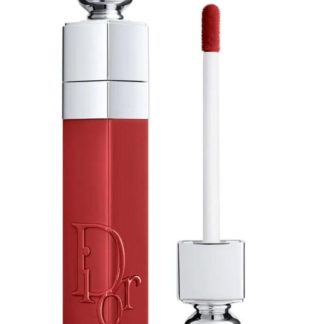 Dior BA97BBE16717AAGS Dior Addict No-Transfer Lip Tint 771 Natural Berry