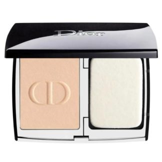 Dior 1A6A4BE8A212F7GS