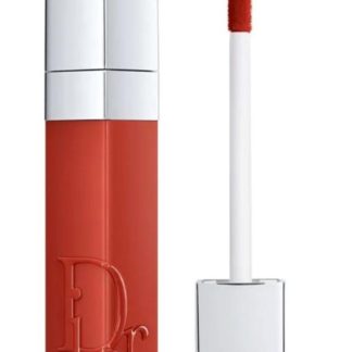 Dior 74868BEE18D8D9GS Dior Addict No-Transfer Lip Tint 421 Natural Tea