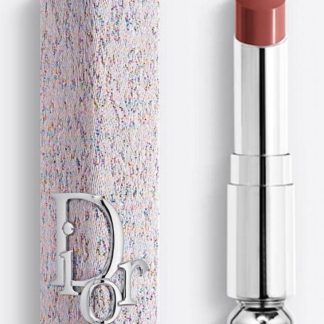 Dior 2D508BE7FB6DDAGS Dior Addict 716 Dior Cannage Lipstick and Miss Dior Case