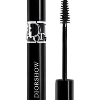 Dior 83BD5BE756AB4AGS Dior Show 24h Buildable Volume Mascara