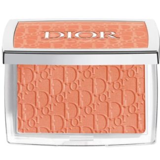 Dior CDDCCBE868D7F6GS Dior Rosy Glow Blush 004 Coral