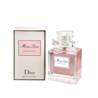 Dior 59699BE96203BCGS