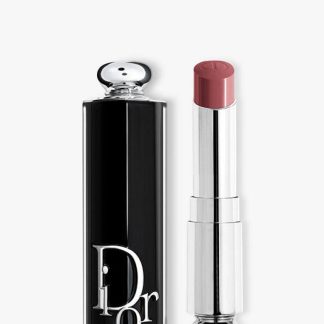 Dior AD440BE3D02ADAGS