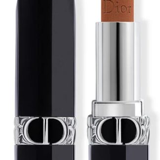 Dior 2BFB4BE1A5C69CGS