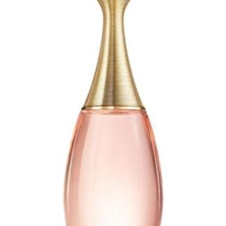 Dior D6AFEBE9F53219GS Dior J'Adore Eau De Toilette 100ml