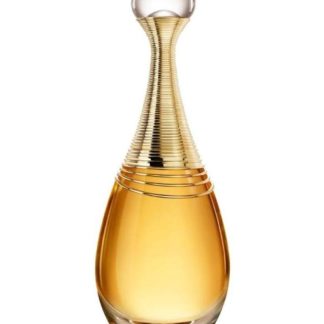 Dior 2D9C5BEE5ED5B7GS Dior J'adore Eau De Parfum Infinissime 50ml