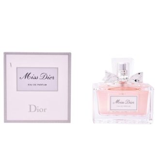 Dior 98A18BE2495815GS DIOR Miss Dior Eau De Parfum 50ml EDP