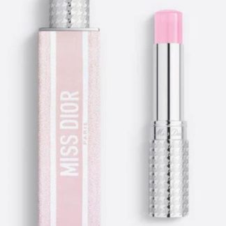 Dior FA009BE3A28111GS