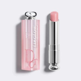 Dior 02F2ABEBFD0E0FGS
