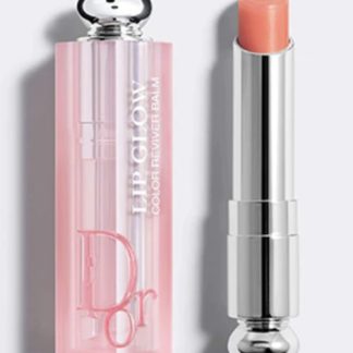 Dior DDE51BE2040F0DGS