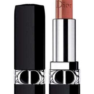 Dior 6B428BED6D85D5GS Dior Rogue Satin Lipstick-434 Promenade Satin