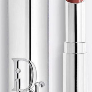 Dior DB646BE386D1ADGS