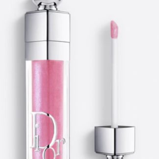 Dior CBE48BE460F714GS