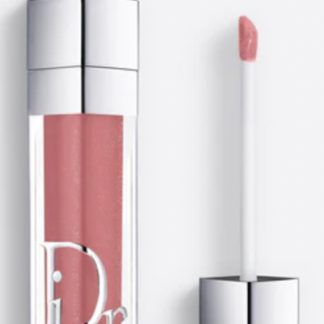 Dior A5C97BE791C64FGS