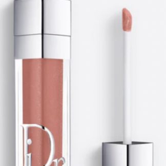 Dior 25366BE779679CGS