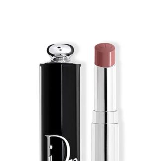 Dior 7CAAEBE9C91139GS
