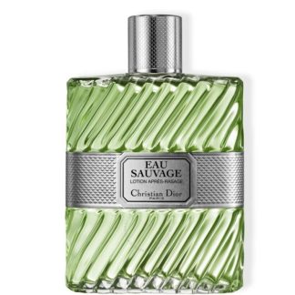 Dior 4A301BE661FF21GS