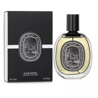 Diptyque 02601BE9773931GS Diptyque - Eau Duelle Eau De Parfum 75ml