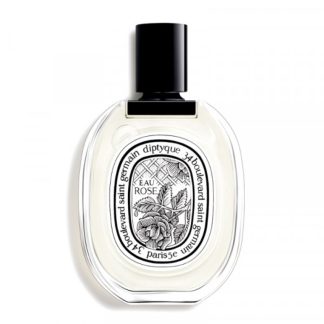 Diptyque 3098BBE25CB2CCGS