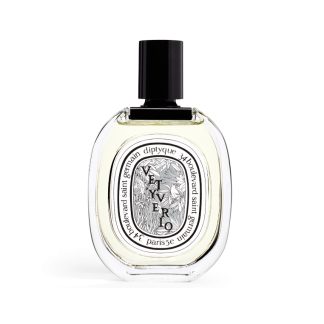 Diptyque C4229BE561FD4AGS DIPTYQUE-Vetyverio Eau De Toilette 100ml