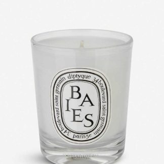 Diptyque D83B8BE91E36F6GS