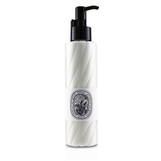 Diptyque 2385ABE61C8953GS