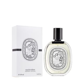 Diptyque 3755CBE4018A31GS