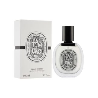 Diptyque E4334BE1FB6C4AGS