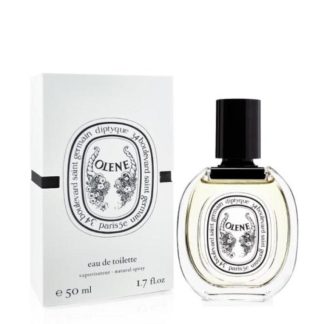 Diptyque CF043BEF3A96E9GS Diptyque - Olene Eau De Toilette 50ml