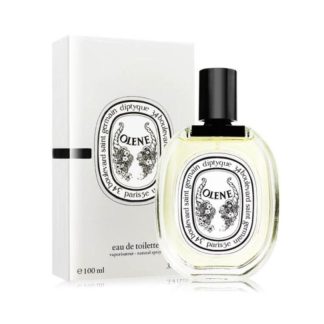 Diptyque 305DABEEE3C8ECGS Diptyque - Olene Eau De Toilette 100ml