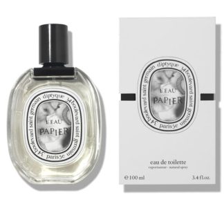 Diptyque 3836FBE4F6DB21GS