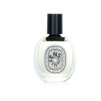 Diptyque 59A58BEA866A41GS