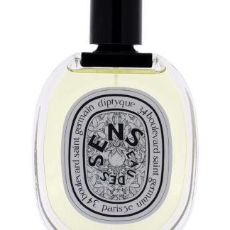 Diptyque 21FFABE8028F95GS Diptyque - Eau Des Sens Eau De Toilette 50ml