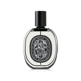 Diptyque EA3B1BEDC8C330GS