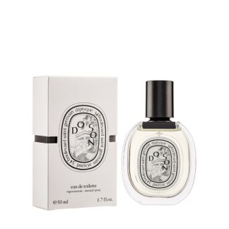 Diptyque 4CE74BE6112FB6GS Diptyque DO SON EAU DE TOILETTE (50ml)