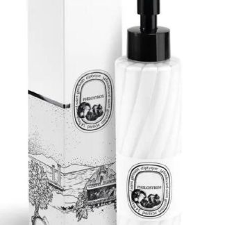 Diptyque 70DE4BEC451056GS Diptyque Philosykos Hand And Body Lotion 200ml