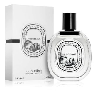 Diptyque DA0B6BE77752F0GS DIPTYQUE Philosykos Eau De Toilette 50ml