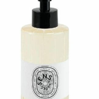 Diptyque A5F24BE7B7C5BAGS DIPTYQUE Eau Des Sens Cleansing Hand And Body Gel 200ml