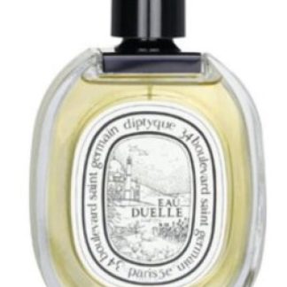 Diptyque BFC64BE8B5F434GS DIPTYQUE Eau Duelle Eau De Parfum 75ml
