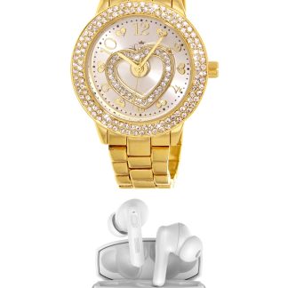 DIREACH DEC49ESCD83A71GS