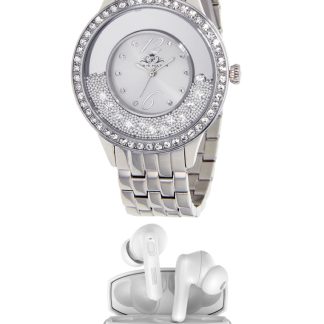 DIREACH 2B773ES9BF94D6GS