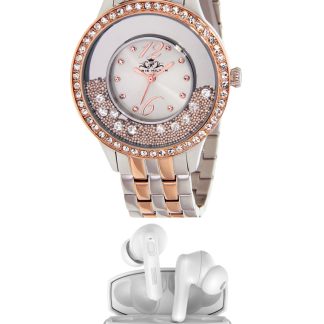 DIREACH 568C6ES923D636GS